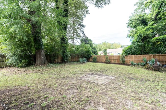 028-1920x1080-backyard | Image 31
