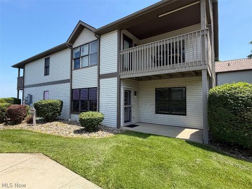 1011-5237 Lake Rd W, Ashtabula, OH, 44004-8644 | Card Image
