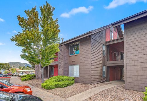 73-1200 S Riordan Ranch St, Flagstaff, AZ, 86001-6360 | Card Image