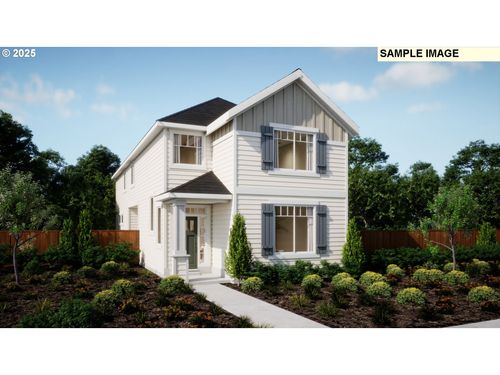7314 Se Madrone St, Hillsboro, OR, 97123-2030 | Card Image