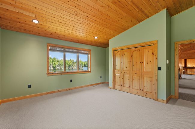 1072 W M 80, House other with 3 bedrooms, 4 bathrooms and null parking in Sault Sainte Marie MI | Image 28