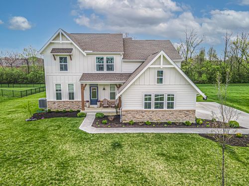 728 Harvest Ln, Washingtn Twp, OH, 45458-4359 | Card Image
