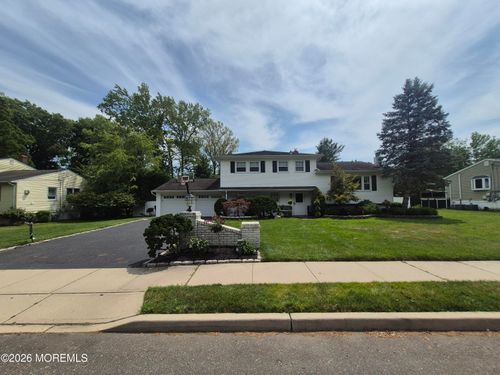 4 Judith Ct, OCEAN, NJ, 07712-4173 | Card Image