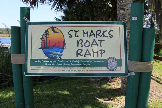 1 Hobbs Way, Home with 0 bedrooms, 0 bathrooms and null parking in ST MARKS FL | Image 20