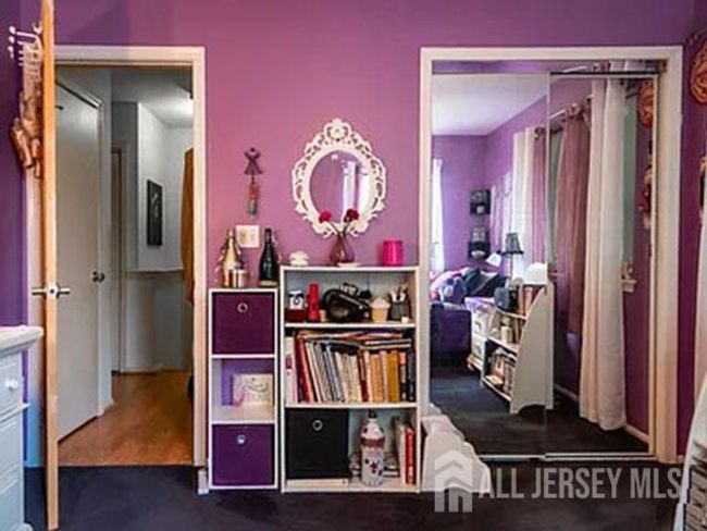 29 Jeffrey Cir, House other with 4 bedrooms, 3 bathrooms and null parking in Dayton NJ | Image 55