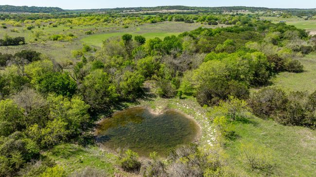 Aerial view | Image 6