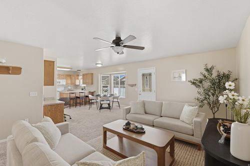 1720 W 1400 S, Syracuse, UT, 84075-9491 | Card Image