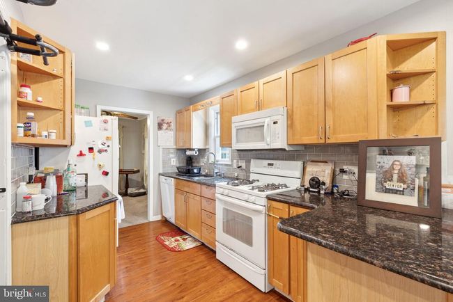 821 6 Th Ave, Home with 3 bedrooms, 3 bathrooms and null parking in FOLSOM PA | Image 12