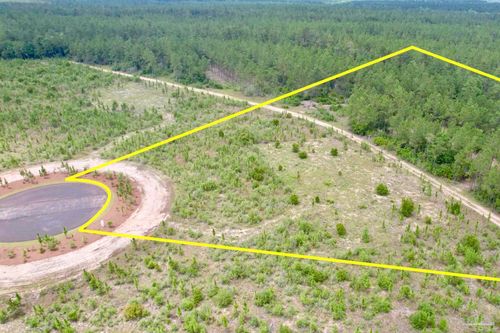 Lot 53 Timber Run Ln, Jay, FL, 32565 | Card Image