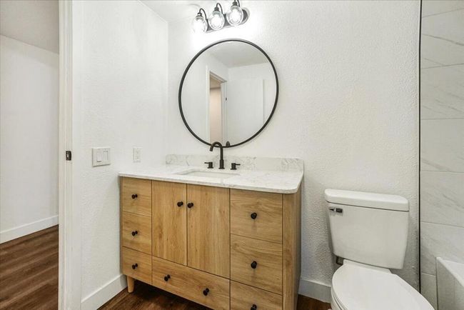 hall bathroom view 2 | Image 29