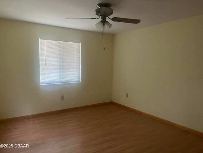 10 Village Dr, Townhouse with 2 bedrooms, 2 bathrooms and null parking in FLAGLER BEACH FL | Image 13