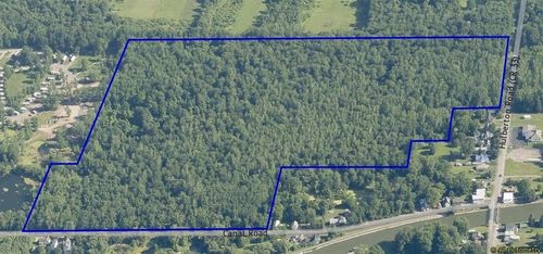 00 Hulberton Rd, Holley, NY, 14470 | Card Image