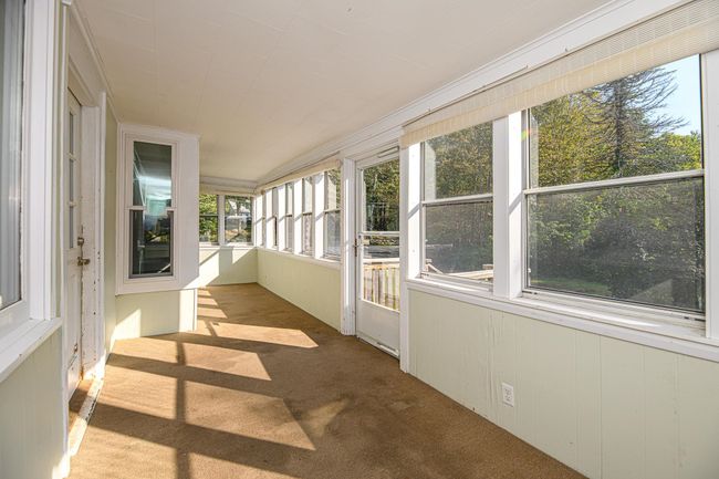 15 Depot Rd, Home with 0 bedrooms, 0 bathrooms and null parking in Stratham NH | Image 6