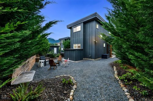 7333 Lakefront Pl, Lake Cowichan, BC, V0R2G1 | Card Image