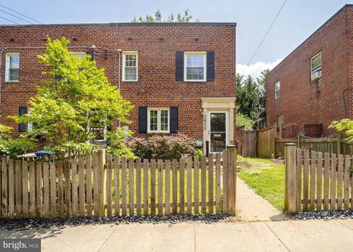 2923 Landover St, ALEXANDRIA, VA, 22305-1902 | Card Image