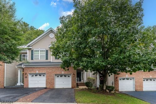 46 Hoover Ave, PRINCETON, NJ, 08540-4639 | Card Image
