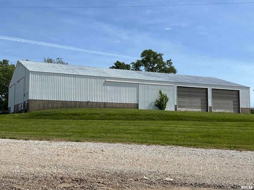 1 Western Ave, Stockton, IA, 52769 | Card Image