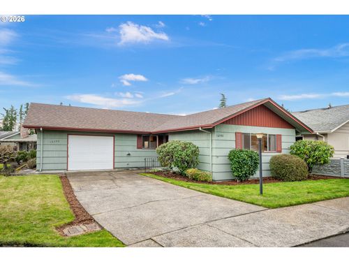 16590 Sw King Charles Ave, King City, OR, 97224-2355 | Card Image
