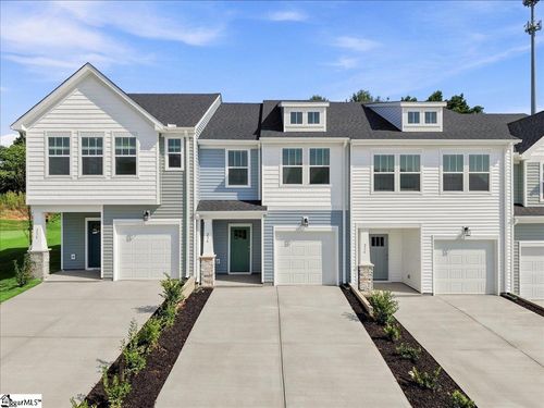 236 Silo Ridge Dr, Anderson, SC, 29621-4551 | Card Image