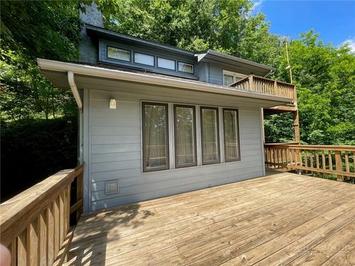 3065 Elk Park Hwy, Newland, NC, 28657-8182 | Card Image
