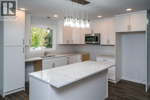 8191 Sabyam Rd, Prince George, BC, V2K2K4 | Card Image