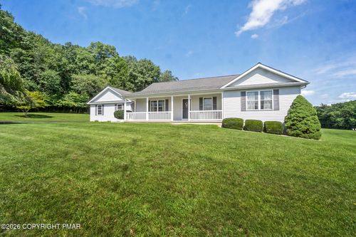 235 Country Acres Dr, Kunkletown, PA, 18058-2607 | Card Image