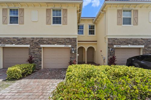 3051 Sw Otter Ln, Stuart, FL, 34997-8927 | Card Image