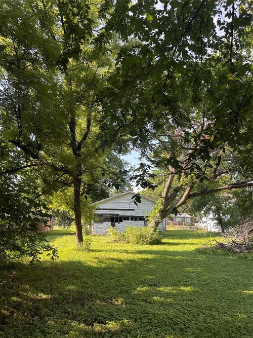 420 E Denton Street, Howe, TX, 75459 | Card Image