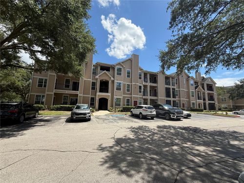 102-2015 Erving Cir, Ocoee, FL, 34761-6828 | Card Image