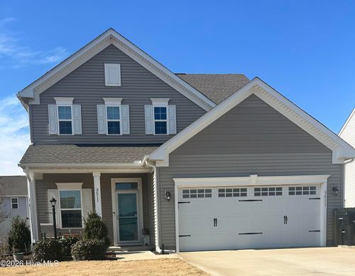 3511 Union St, Elizabeth City, NC, 27909-7000 | Card Image