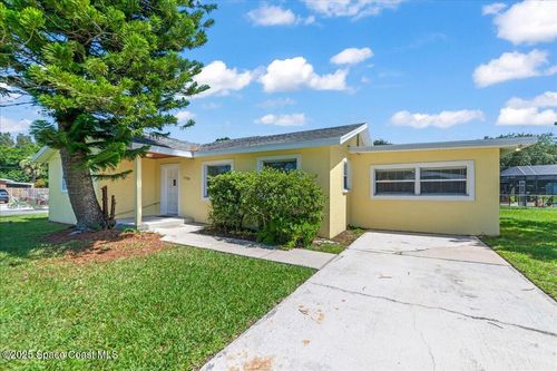 1729 Trimble Rd, MELBOURNE, FL, 32934-9055 | Card Image
