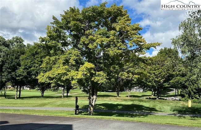 A2 - 495 W Landing Dr, Condo with 2 bedrooms, 2 bathrooms and null parking in Jefferson NC | Image 17