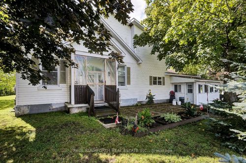 11664 County Rd 43, Mountain, ON, K0E1S0 | Card Image