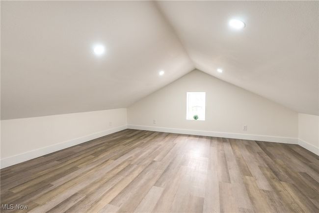 3155 Greenwich Rd, House other with 4 bedrooms, 3 bathrooms and null parking in Wadsworth OH | Image 26