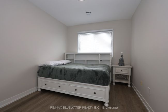 1 - 8 Oak St, Condo with 2 bedrooms, 1 bathrooms and 1 parking in Grand Bend ON | Image 19