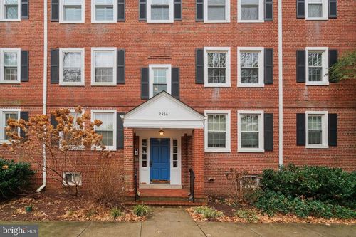 apt-b2-2966 S Columbus St, ARLINGTON, VA, 22206-1448 | Card Image
