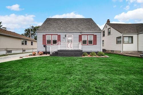918 177th St, Hammond, IN, 46324-3043 | Card Image