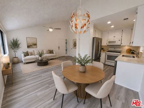 1050-18146 American Beauty Dr, Canyon Country, CA, 91387 | Card Image