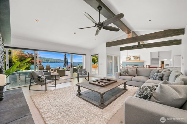 3231 Northshore Rd, House other with 3 bedrooms, 3 bathrooms and 2 parking in Bellingham WA | Image 15