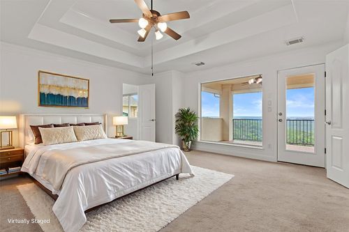 5724 Brittlyns Ct, Austin, TX, 78730-1464 | Card Image