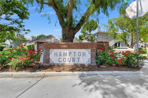 201-17883 Graystone Ave, Chino Hills, CA, 91709 | Card Image