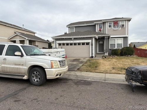 9210 Jackson St, Thornton, CO, 80229-4263 | Card Image