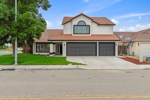 2141 Denali Park Ct, Newman, CA, 95360-2734 | Card Image