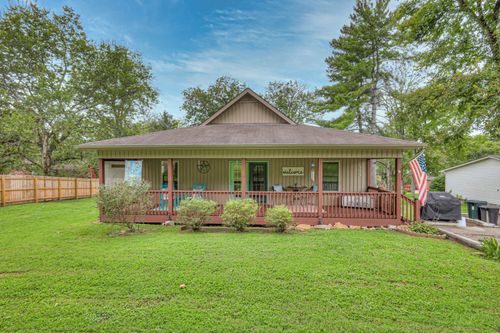 704 Old Manchester Rd, Woodbury, TN, 37190-1334 | Card Image