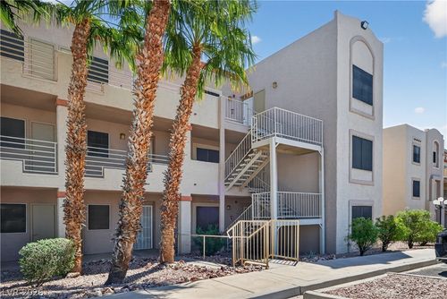 304-2008 Mesquite Ln, Laughlin, NV, 89029-0850 | Card Image