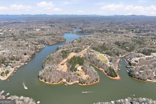 6267 Grant Rd, Gainesville, GA, 30506 | Card Image