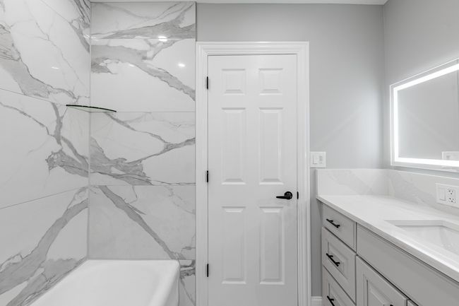 Spa-like Bathroom *** | Image 32