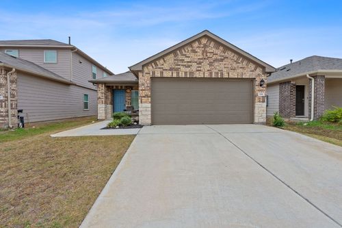 198 Andover Lane, Kyle, TX, 78640 | Card Image