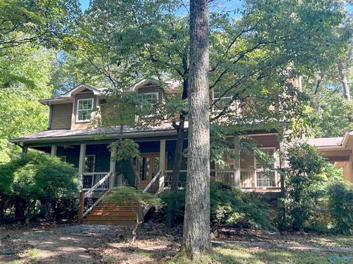 1204 Walker Dr, Glencoe, AL, 35905-9419 | Card Image