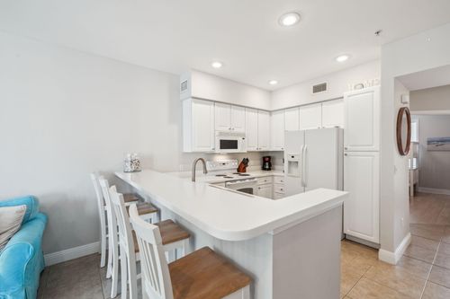 apt-615-104 Village Blvd, Santa Rosa Beach, FL, 32459-3262 | Card Image